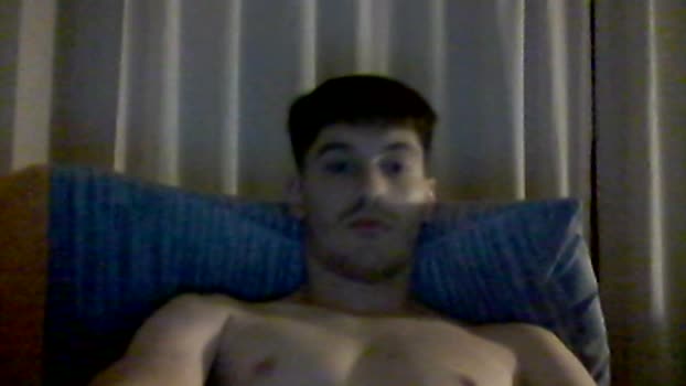 goodzilla24  09-11-2023 Recorded Video deepthroat