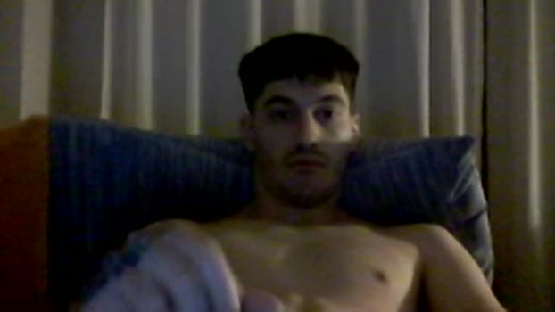 goodzilla24  09-11-2023 Recorded Video striptease