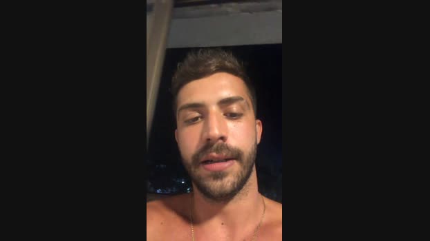 greygoose9  09-11-2023 Recorded Video sexykitty