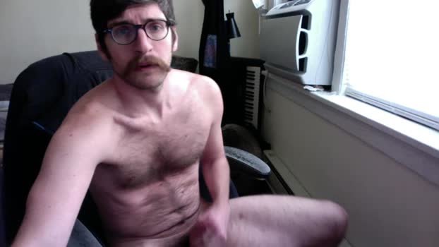guydude2  08-11-2023 Recorded Video Pretty