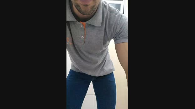 hnrq1992  09-11-2023 Recorded Video cute