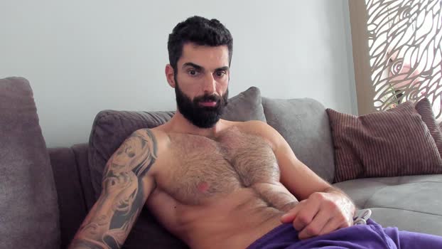 _jack7  09-11-2023 Recorded Video Cam