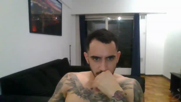 javo1995_  09-11-2023 Recorded Video deepthroat