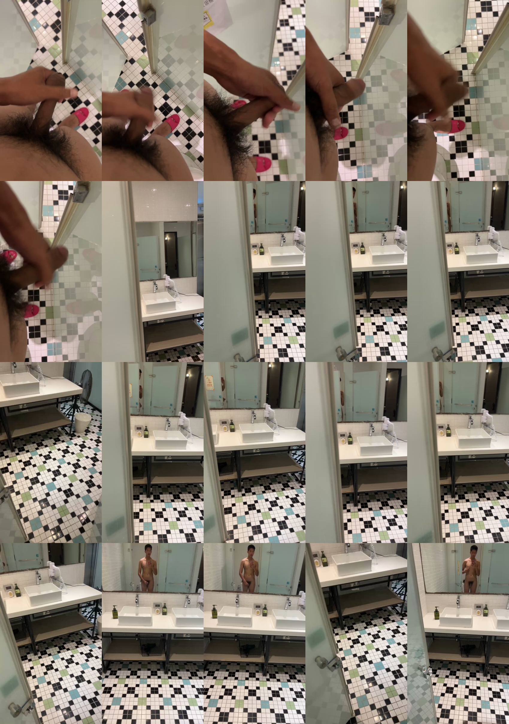 jk369  09-11-2023 Recorded Video gay