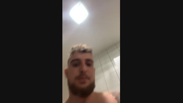 juan6375  08-11-2023 Recorded Video kink