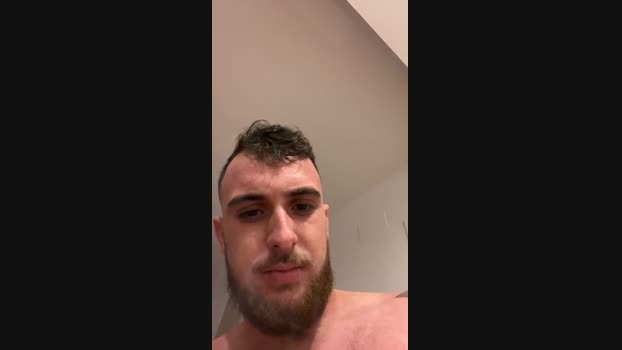 juan6375  08-11-2023 Recorded Video Recorded