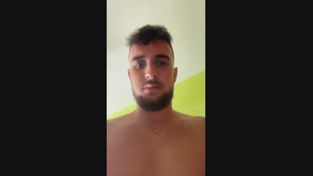 juan6375  09-11-2023 Recorded Video sex