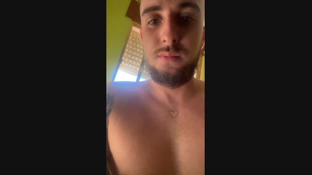 juan6375  09-11-2023 Recorded Video deepthroat