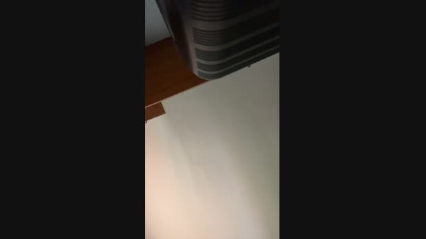 juan6375  09-11-2023 Recorded Video cute
