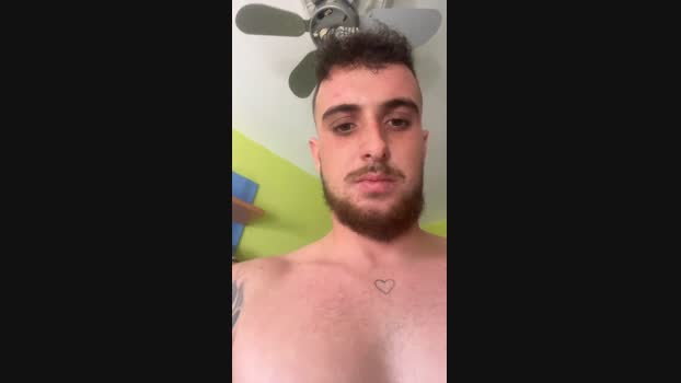 juan6375  09-11-2023 Recorded Video XXX