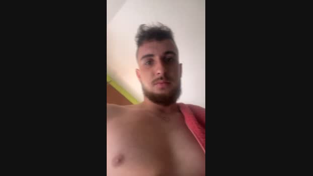 juan6375  09-11-2023 Recorded Video fuckher