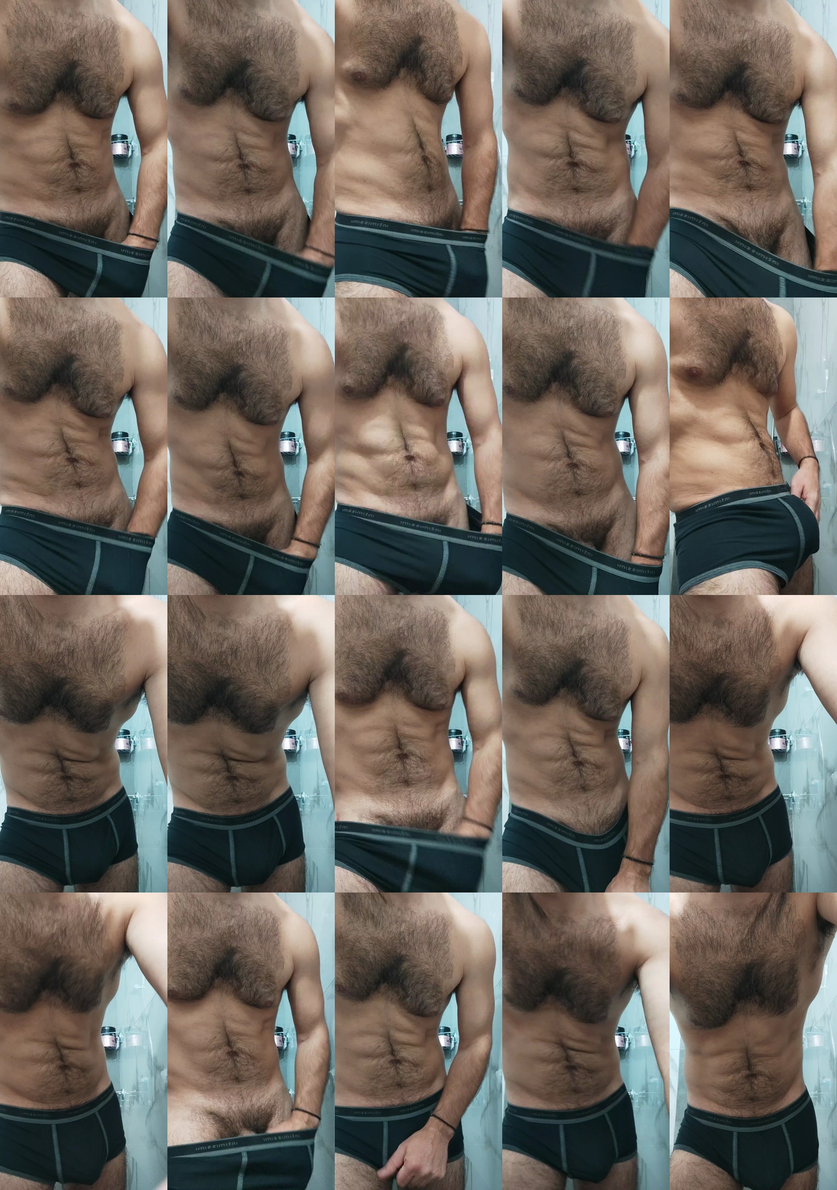 justck32  09-11-2023 Recorded Video Ass