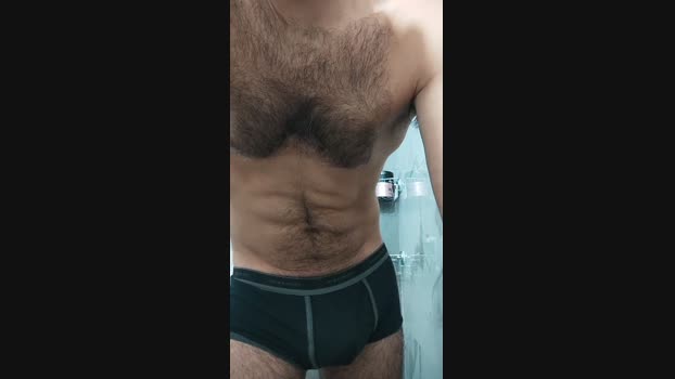 justck32  09-11-2023 Recorded Video Ass