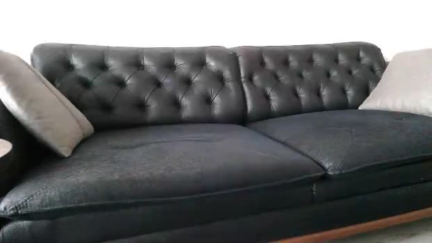 kasket45  08-11-2023 Recorded Video amateur