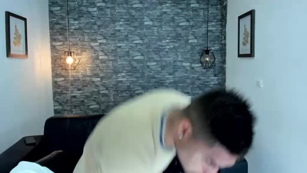leeonn_1  09-11-2023 Recorded Video fuckme