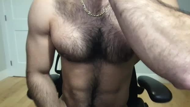 makemeyours6  08-11-2023 Recorded Video Show