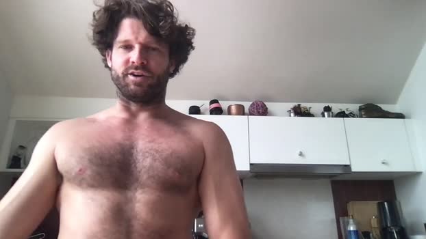 mansaf686  09-11-2023 Recorded Video big