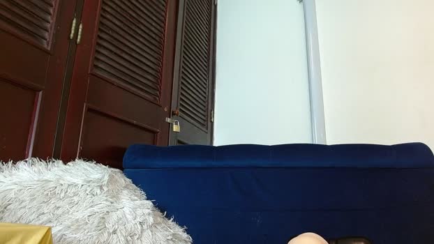 marcussmithx  09-11-2023 Recorded Video analsex