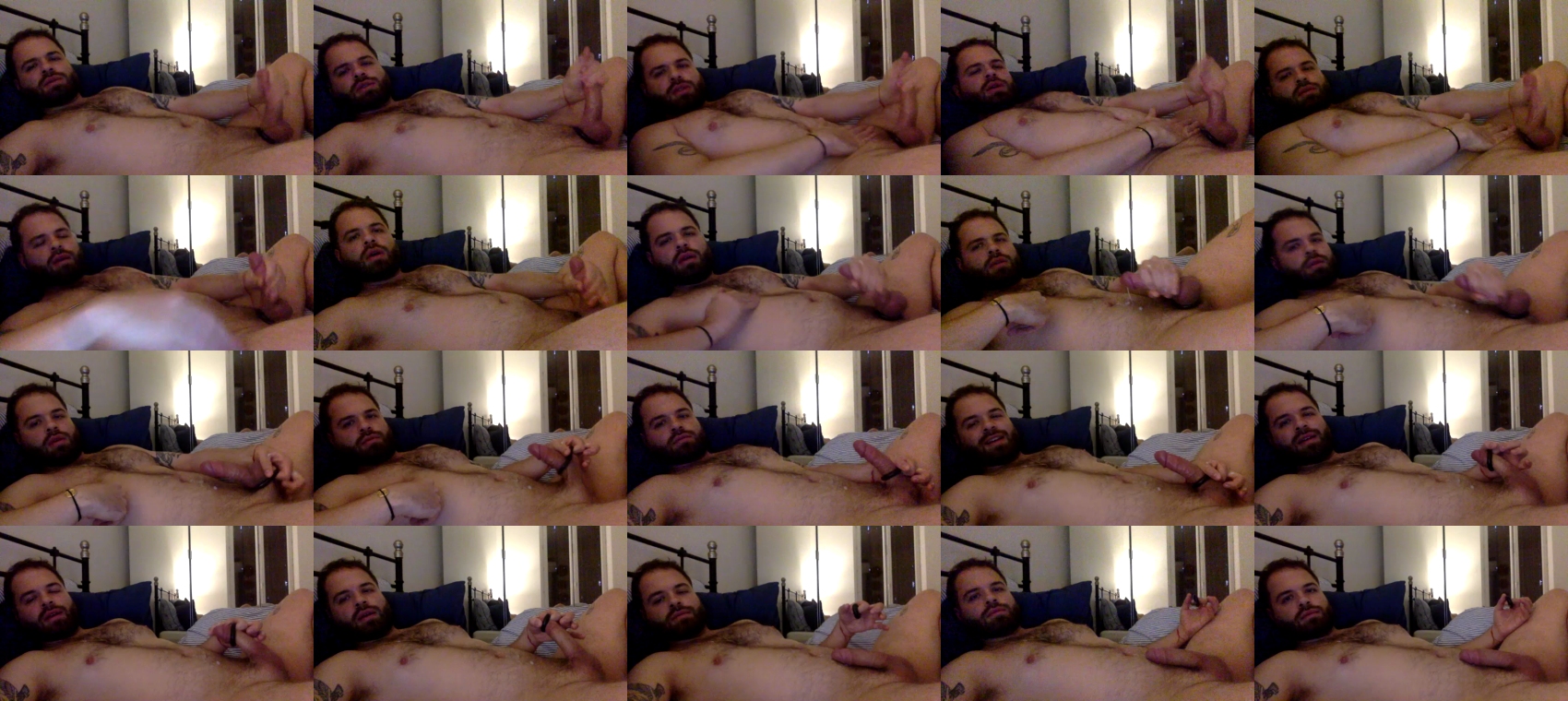 matou21  09-11-2023 Recorded Video beautiful