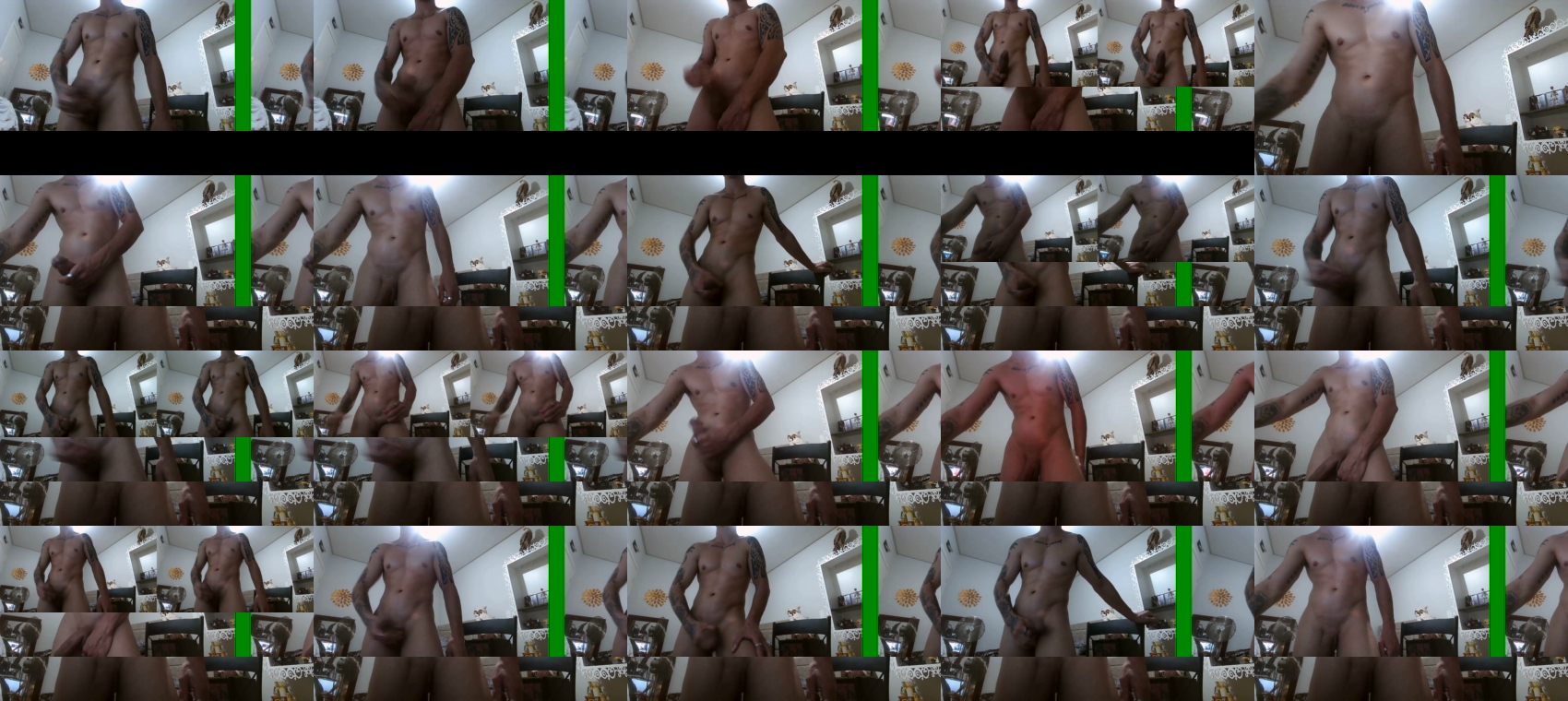 matt_donovan  09-11-2023 Recorded Video bj-dildo