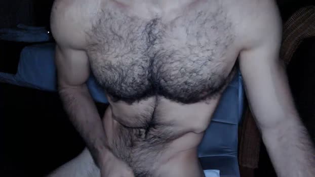 maxmad20x  08-11-2023 Recorded Video Topless