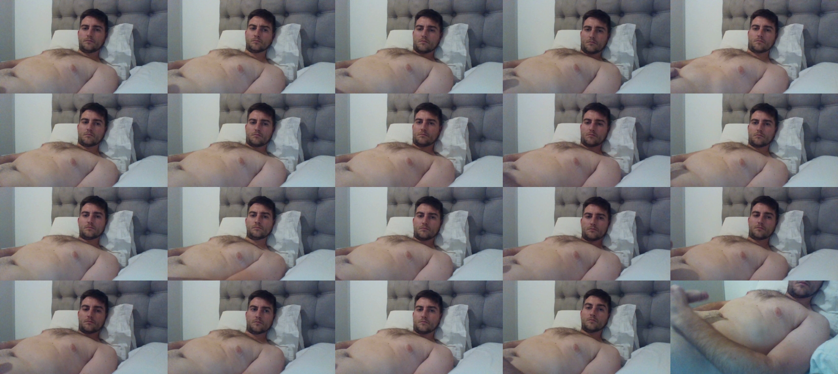 nene9412  09-11-2023 Recorded Video deep