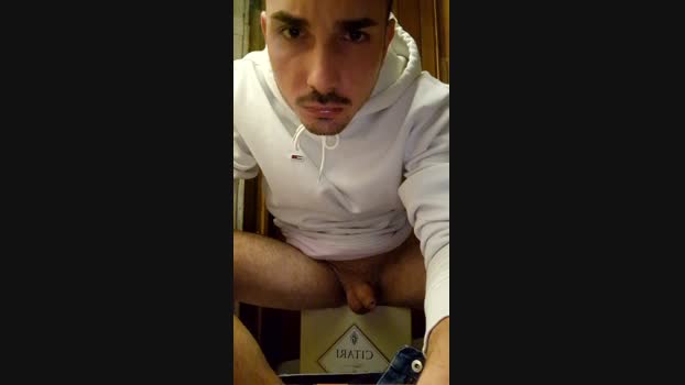 nicholas96_xxx  09-11-2023 Recorded Video bigtoys