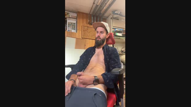 nico_boy89  09-11-2023 Recorded Video wank