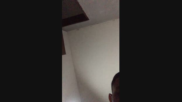 novinho2181  09-11-2023 Recorded Video bigdick