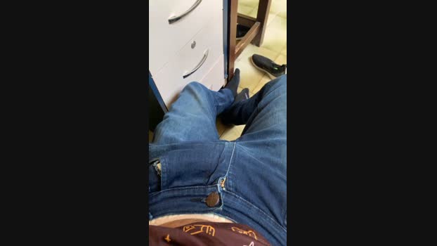 novinhomagrinh  08-11-2023 Recorded Video sexymale