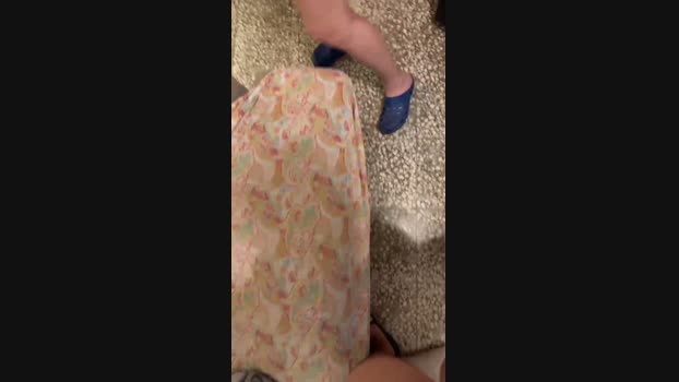 parejasexy_sexy  09-11-2023 Recorded Video orgasm