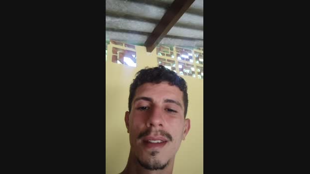 poha_wayne  08-11-2023 Recorded Video Ass