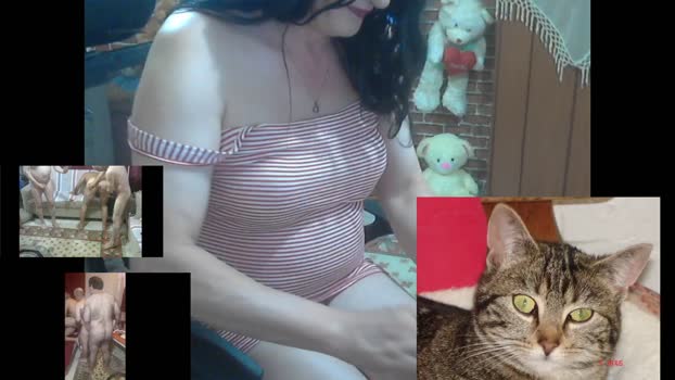 pollen_07  08-11-2023 Recorded Video hot