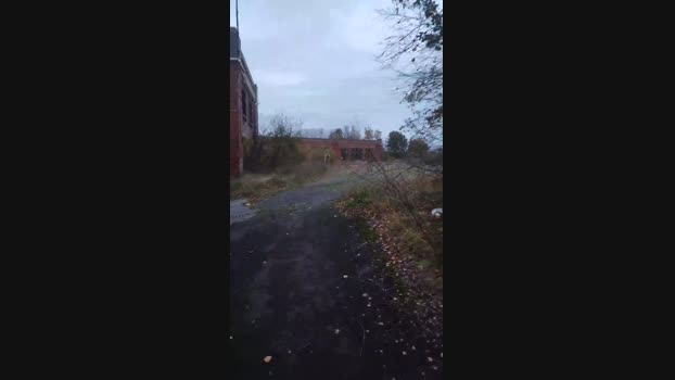 publicexib1  08-11-2023 Recorded Video Show