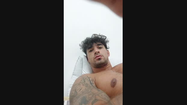 rafa1828  09-11-2023 Recorded Video jerkoff
