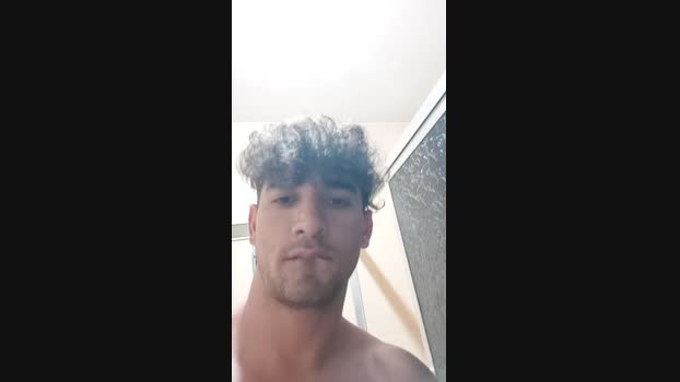 rafa1828  09-11-2023 Recorded Video jerkoff