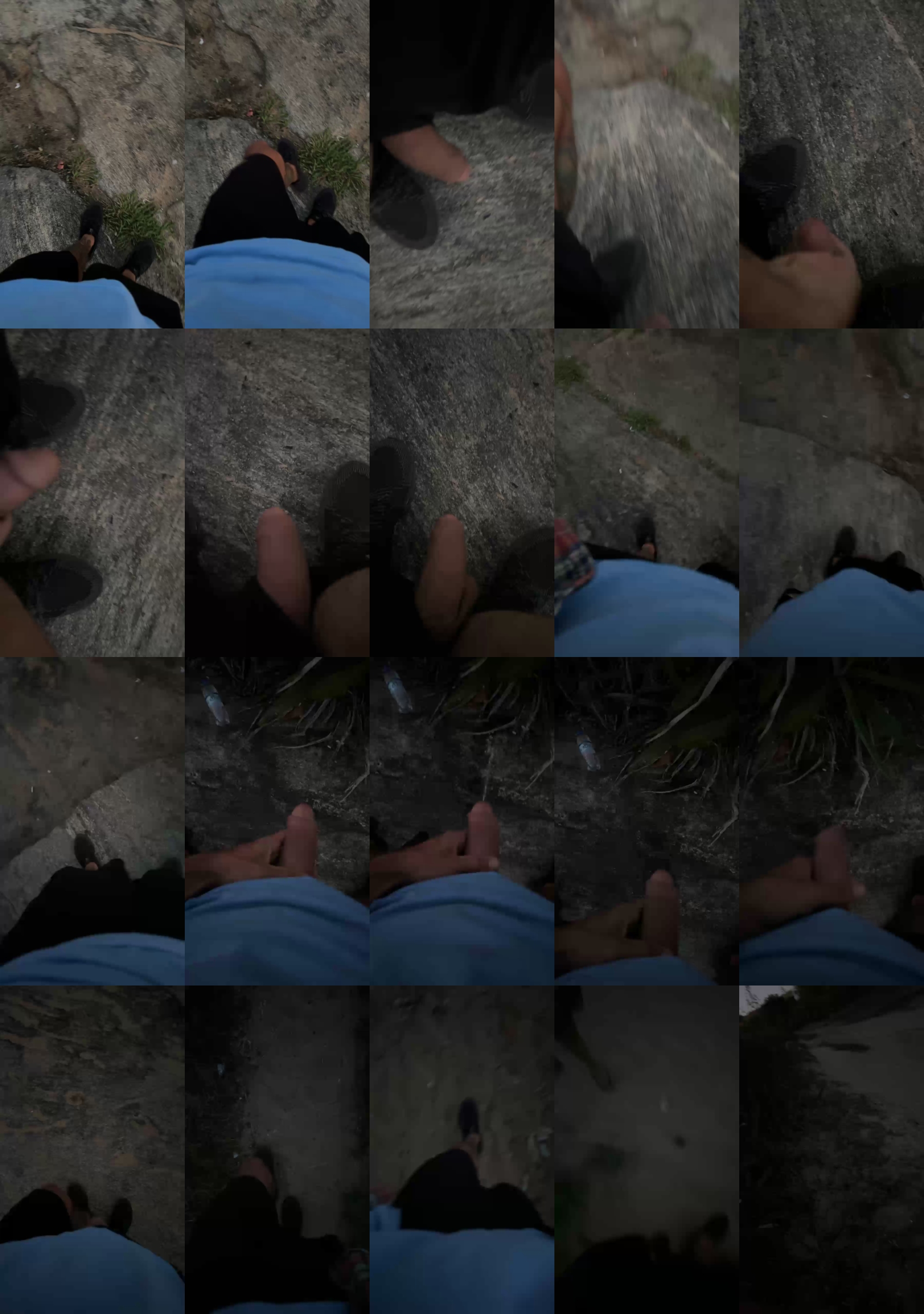 recoblue22cm  08-11-2023 Recorded Video skinny