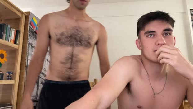 rickyxxxxthc  08-11-2023 Recorded Video fuckher