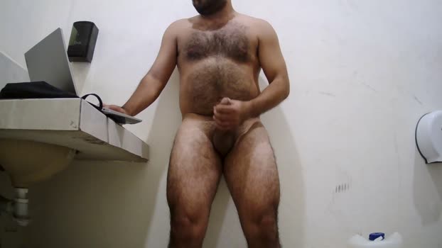 roberh_sx  09-11-2023 Recorded Video sexybody
