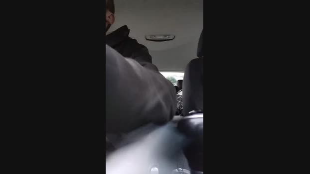 roultacam  09-11-2023 Recorded Video big