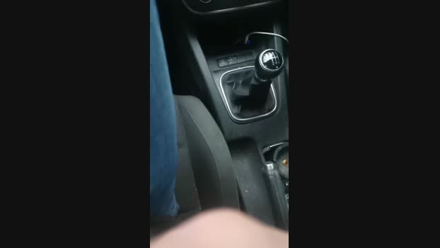 roultacam  09-11-2023 Recorded Video wank