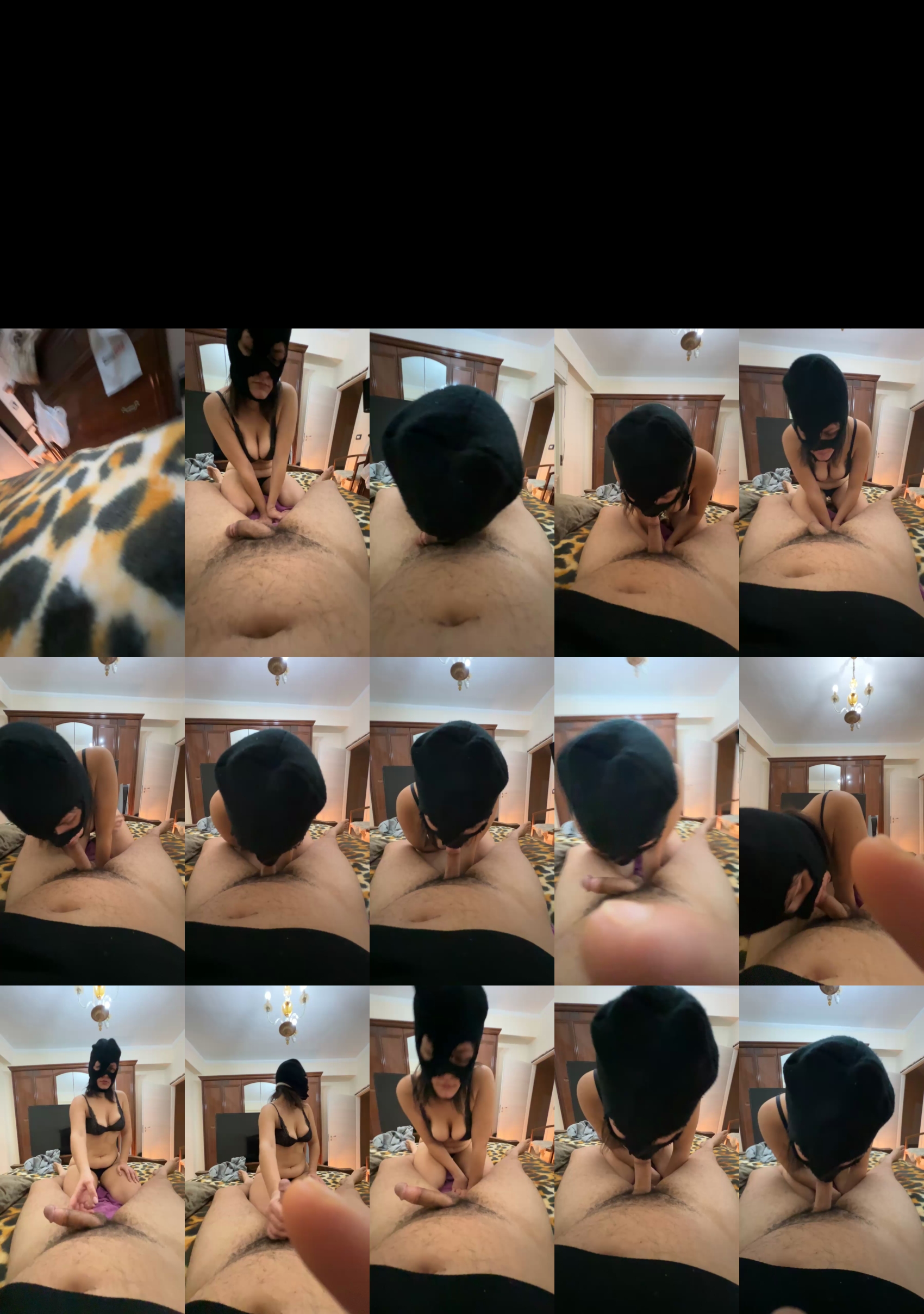sakura99xxx  08-11-2023 Recorded Video Topless