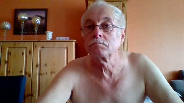 secretlive64  09-11-2023 Recorded Video suckcock