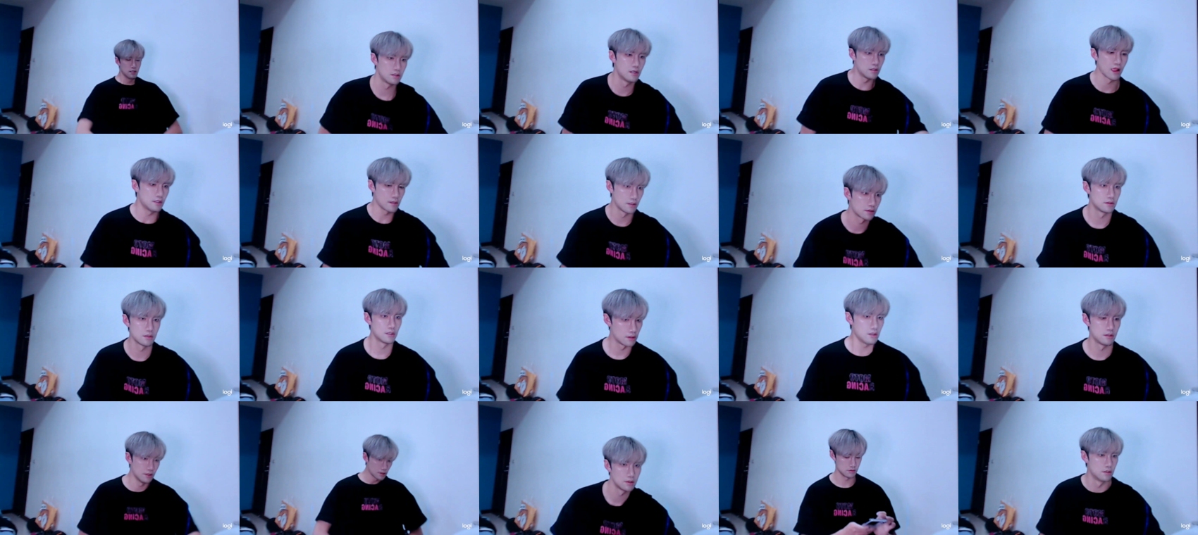 top20cm5cm  08-11-2023 Recorded Video jackoff