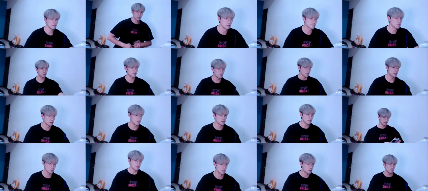 top20cm5cm  08-11-2023 Recorded Video fuckher