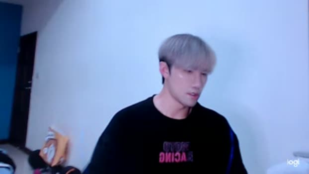 top20cm5cm  08-11-2023 Recorded Video fuckher