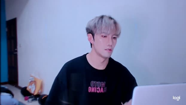 top20cm5cm  08-11-2023 Recorded Video jerkoff