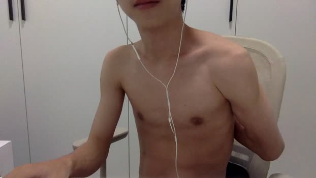 trent40084  08-11-2023 Recorded Video fuckhard