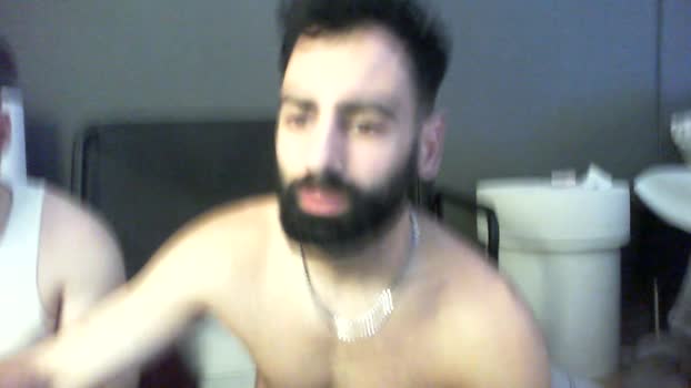 williamcrew  09-11-2023 Recorded Video horny