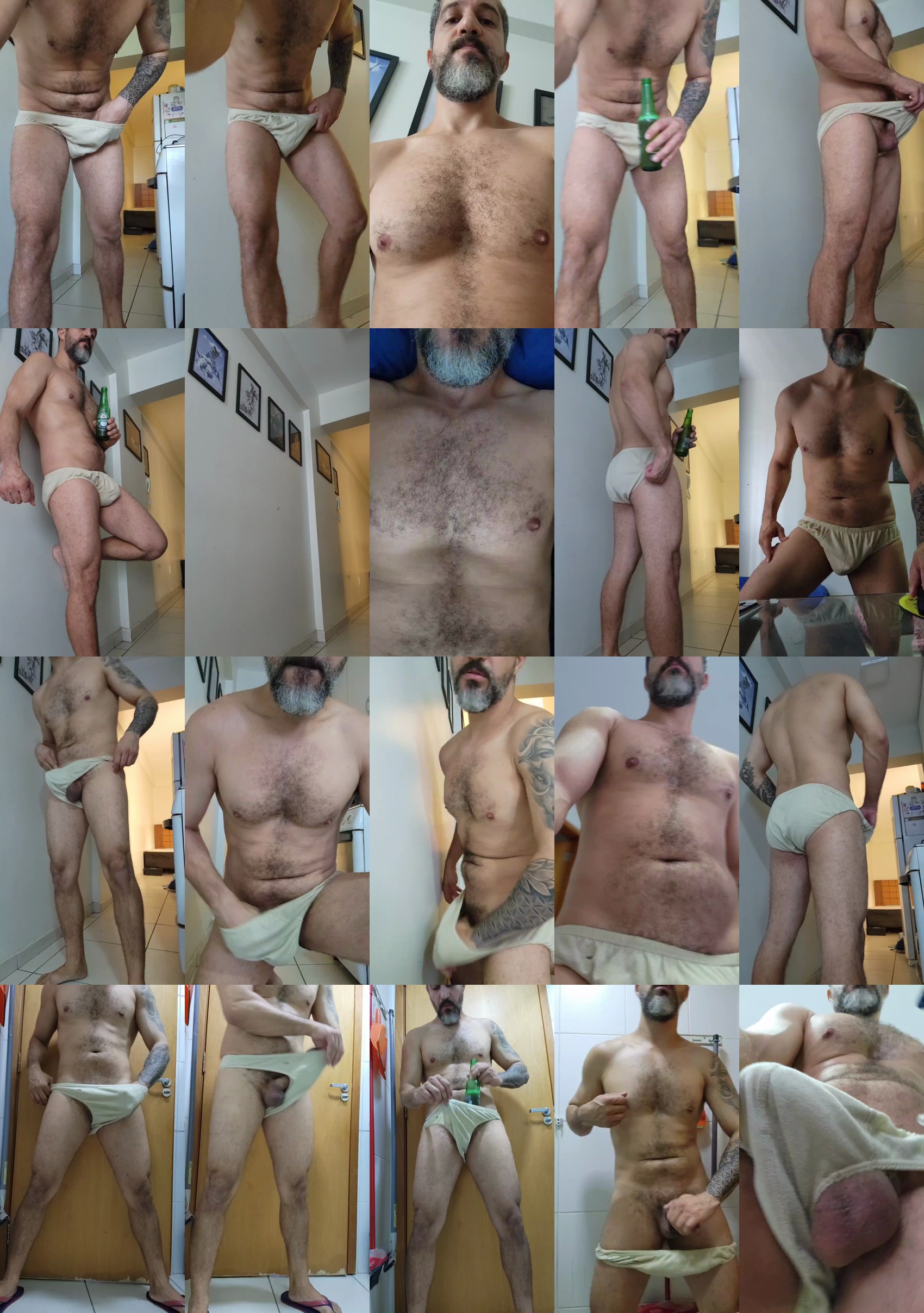 xxMorenosexx  09-11-2023 Recorded Video fuckass